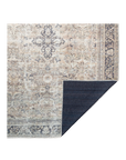 Estate Rug