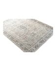 Estate Rug