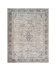 Estate Rug
