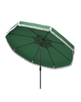 Flume Umbrella