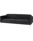Freda Sofa