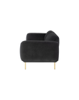 Freda Sofa