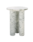 Giabella Accent Table