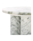 Giabella Accent Table