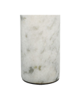 Giabella Accent Table