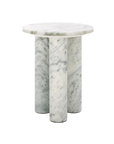 Giabella Accent Table