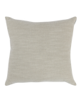 Gratitude Pillow (Blue)