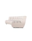 Gryffin Sectional (2-Piece)