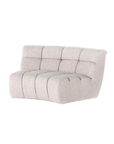 Gryffin Sectional (2-Piece)