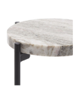 Hames Drink Table