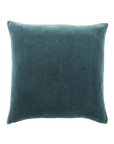 Hendrix Pillow