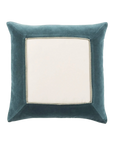 Hendrix Pillow