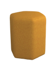Hoko Ottoman | Yellow