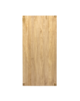 Isador Dining Table