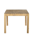Isador Dining Table