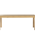 Isador Dining Table