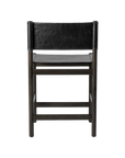 Kena Bar Stool