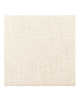 Kierson Sofa