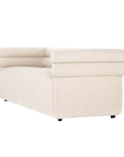 Kierson Sofa