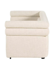Kierson Sofa