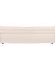 Kierson Sofa