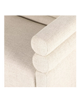 Kierson Sofa