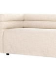 Kierson Sofa