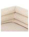 Kierson Sofa