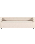 Kierson Sofa