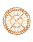 Kismet Bunching Table