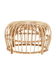 Kismet Bunching Table