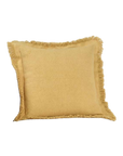 Lauren Pillow (Yellow)