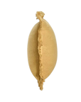 Lauren Pillow (Yellow)