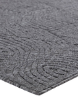 Lefroy Rug