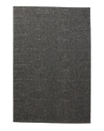Lefroy Rug