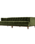 Lexington Sofa
