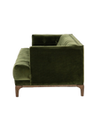 Lexington Sofa