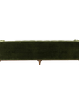 Lexington Sofa