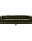 Lexington Sofa