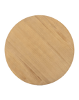 Liad Coffee Table