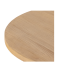 Liad Coffee Table