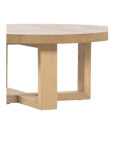 Liad Coffee Table