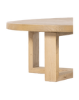 Liad Coffee Table