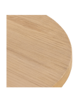 Liad Coffee Table