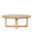 Liad Coffee Table