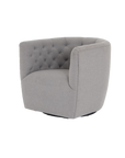 Lizzy Swivel Chair