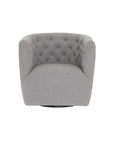 Lizzy Swivel Chair