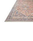 Lorel Rug