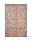 Lorel Rug