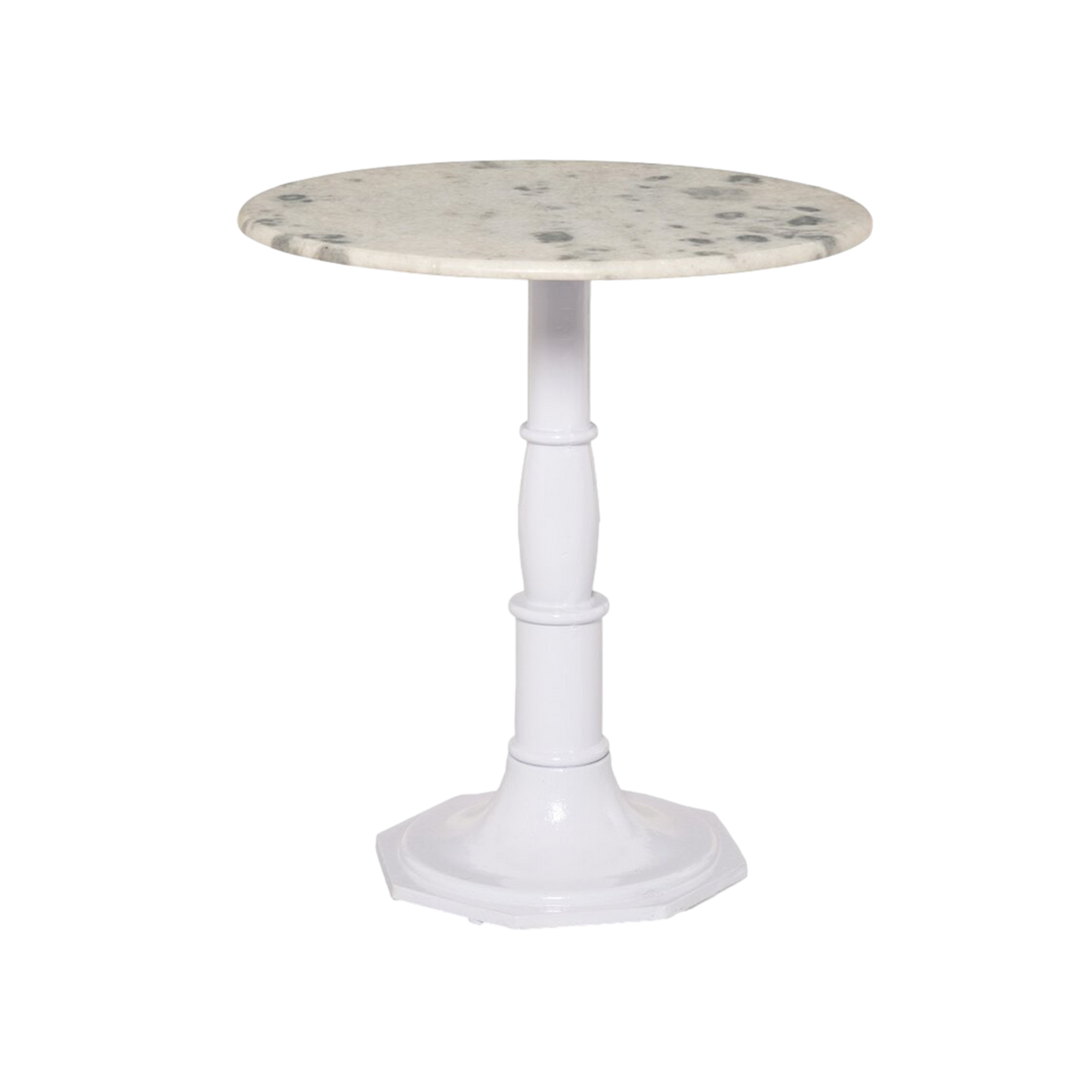Mini bistro table deals